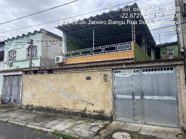 Imóvel em RIO DE JANEIRO/RJ