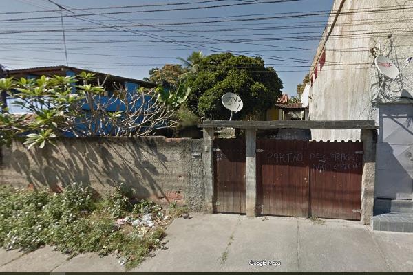 Imóvel em SAO GONCALO/RJ