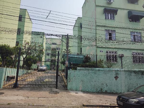 Imóvel em RIO DE JANEIRO/RJ