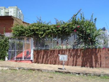 Foto de Imóvel em Passo Fundo (RS)