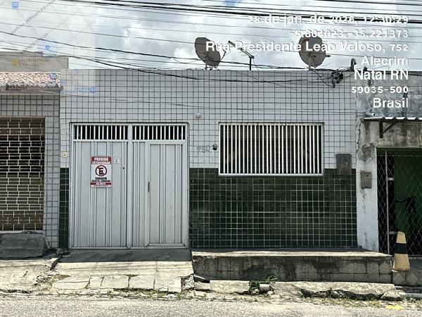 Foto de Imóvel em Natal (RN)