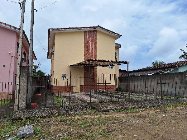 Imóvel em IGARASSU/PE