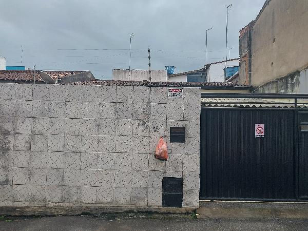 Foto de Imóvel 2 quartos, 113 m², SALGADEIRA - Leilão em Santo Antônio de Jesus/BA, 37% abaixo da avaliação
