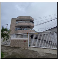 Imóvel em RIO DE JANEIRO/RJ