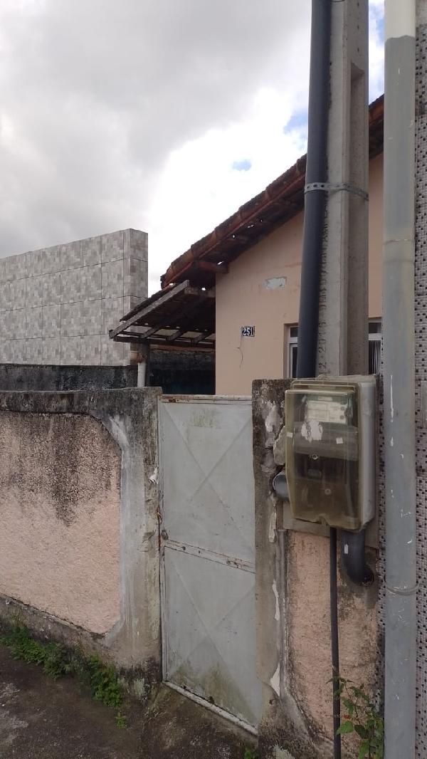 Imóvel em SAO GONCALO/RJ