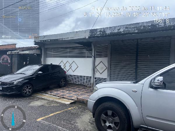 Imóvel em ANANINDEUA/PA