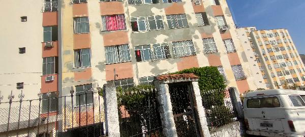 Imóvel em NITEROI/RJ