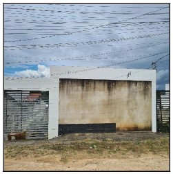 Foto de Imóvel 2 quartos, DUMAVILLE - Leilão em Esmeraldas/MG, 38% abaixo da avaliação