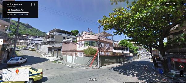 Imóvel em RIO DE JANEIRO/RJ