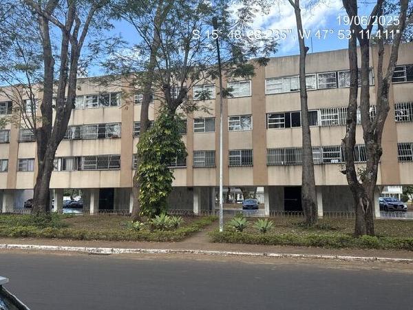 Imóvel em BRASILIA/DF