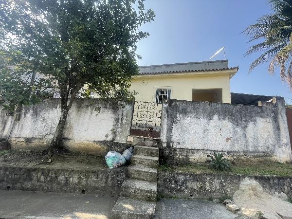 Foto de Imóvel 2 quartos, MUTUA - Leilão em São Gonçalo/RJ, 57% abaixo da avaliação