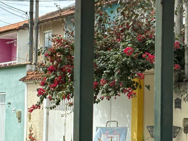 Imóvel em RIO DE JANEIRO/RJ