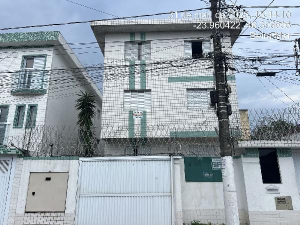 Imóvel em SAO VICENTE/SP