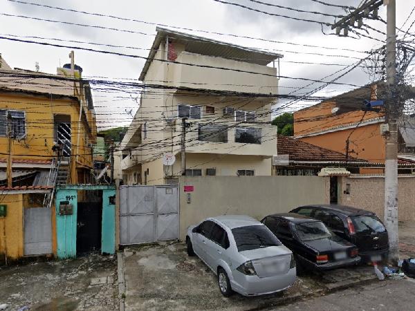 Imóvel em RIO DE JANEIRO/RJ