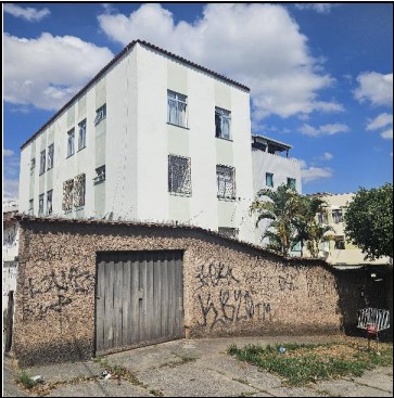 Foto de Imóvel em Belo Horizonte (MG)