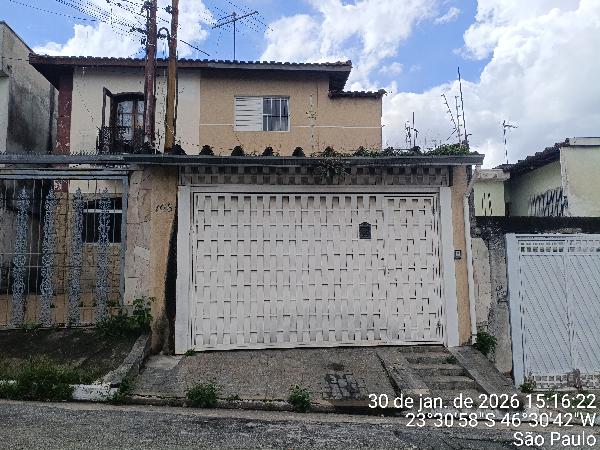 Imóvel em SAO PAULO/SP