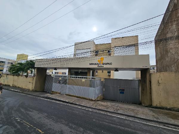 Foto de Imóvel 2 quartos, BARBALHO - Leilão em Salvador/BA, 41% abaixo da avaliação