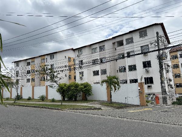 Imóvel em RIO DE JANEIRO/RJ