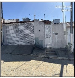 Imóvel em GARANHUNS/PE