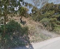 Imóvel em SAO GONCALO/RJ