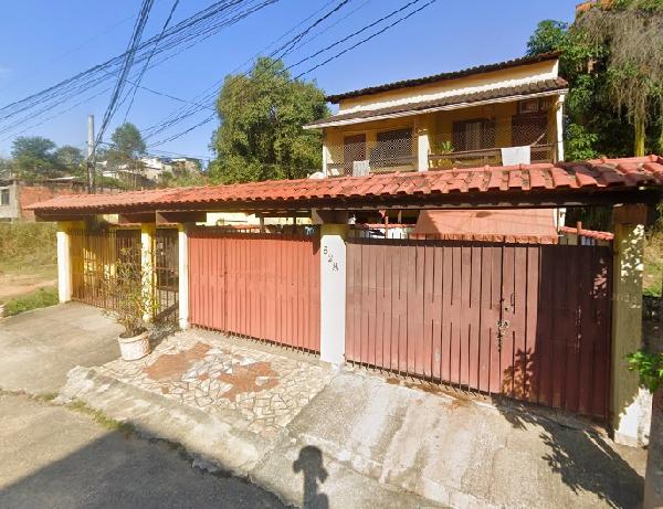 Imóvel em SAO GONCALO/RJ