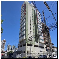 Imóvel em VILA VELHA/ES