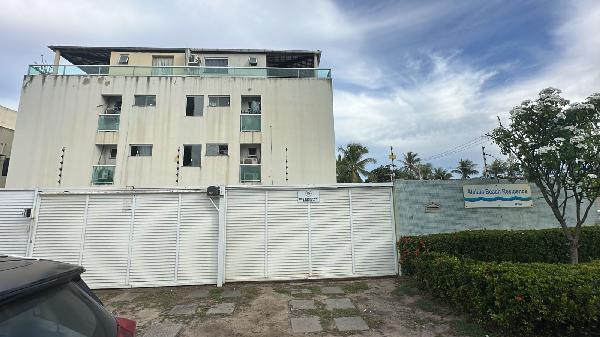 Foto de Imóvel 1 quarto, 72 m², STELLA MARIS - Leilão em Salvador/BA, 36% abaixo da avaliação