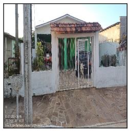 Imóvel em SAO LEOPOLDO/RS