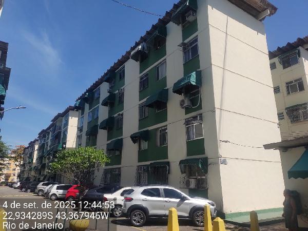 Imóvel em RIO DE JANEIRO/RJ