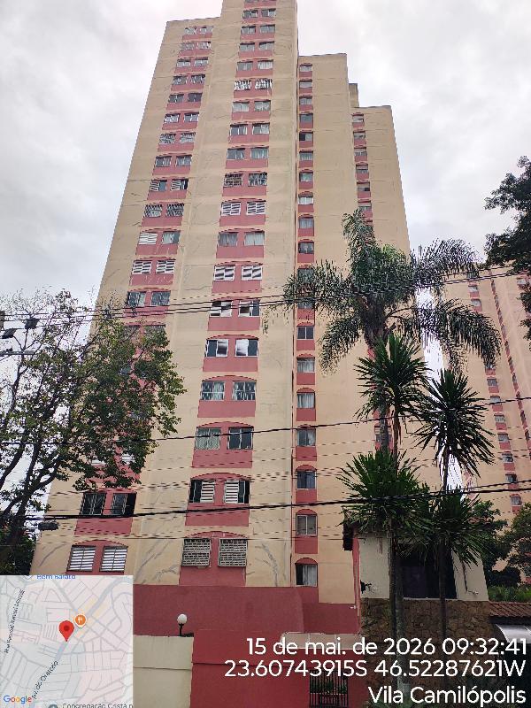 Foto de Imóvel em São Paulo (SP)