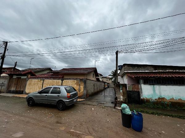 Imóvel em CACHOEIRAS DE MACACU/RJ