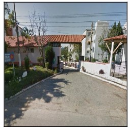 Imóvel em IGUABA GRANDE/RJ