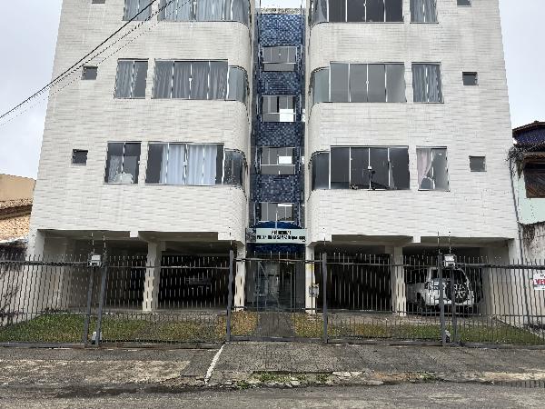 Foto de Imóvel em Vitória Da Conquista (BA)