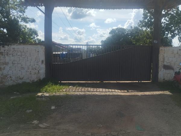 Foto de Imóvel 2 quartos, 59 m², TOZETTI - Leilão em Pacajá/PA, 38% abaixo da avaliação