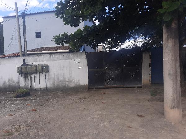 Imóvel em SAO GONCALO/RJ