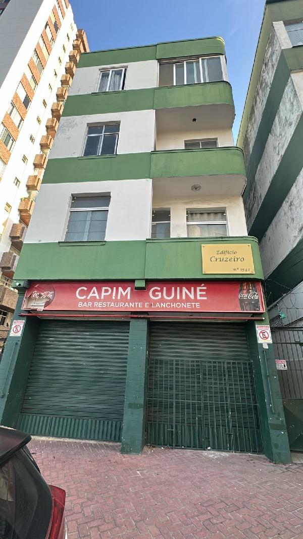 Foto de Imóvel 3 quartos, 91 m², NAZARE - Leilão em Salvador/BA, 36% abaixo da avaliação