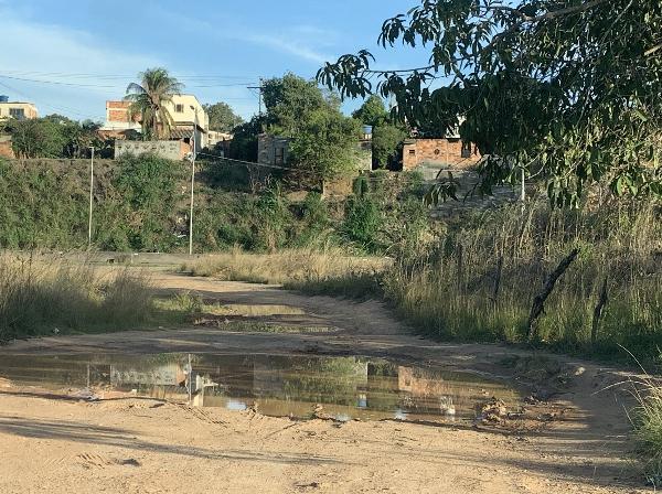 Foto de Imóvel 86 m², BOM RETIRO - Leilão em São Gonçalo/RJ, 37% abaixo da avaliação