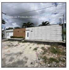 Foto de Imóvel 4 quartos, COMUM - Leilão em Tutóia/MA, 40% abaixo da avaliação
