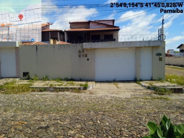 Foto de Imóvel em Parnaíba (PI)