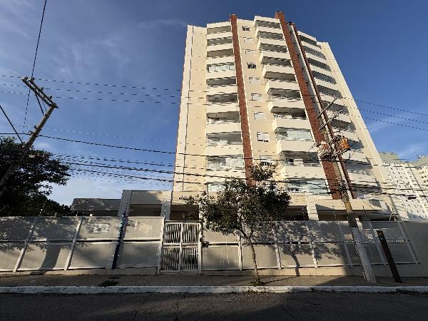 Foto de Imóvel na Rua Padre Joao Gualberto, 401 - Leilão em São Paulo/SP, 36% abaixo da avaliação
