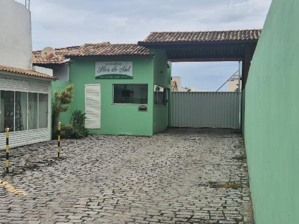 Imóvel em SAO PEDRO DA ALDEIA/RJ