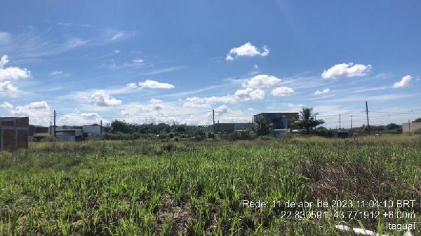 Imóvel em ITAGUAI/RJ