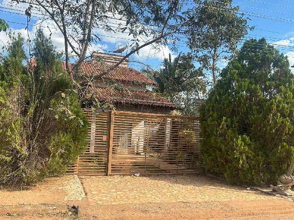 Imóvel em RIO BRANCO/AC
