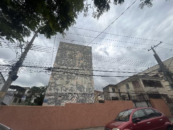 Imóvel em RIO DE JANEIRO/RJ