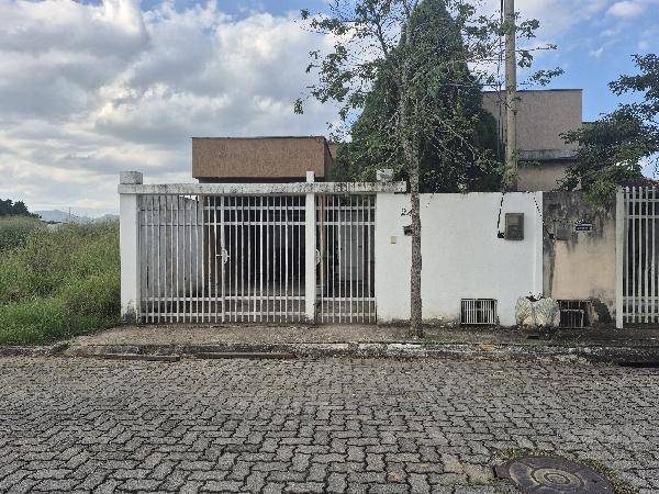 Imóvel em PORTO REAL/RJ