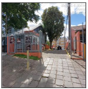 Imóvel em GRAVATAI/RS