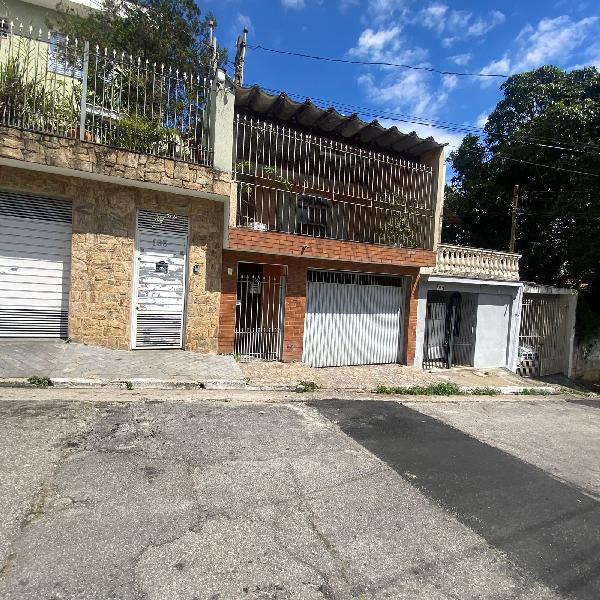 Imóvel em SAO PAULO/SP