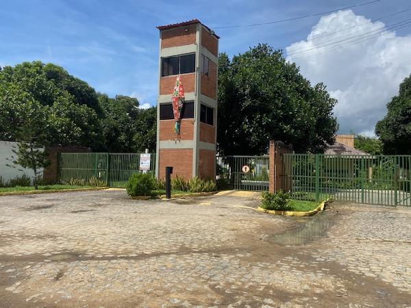 Imóvel em PAUDALHO/PE