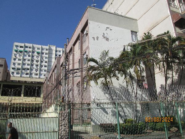 Imóvel em RIO DE JANEIRO/RJ