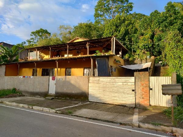Imóvel em RIO BONITO/RJ